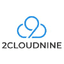 2cloudnine-company-logo