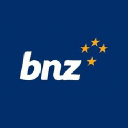 Bank of New Zealand-company-logo