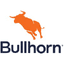 Bullhorn-company-logo