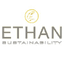 ETHAN group-company-logo