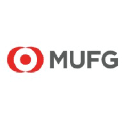 MUFG-company-logo